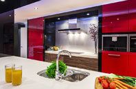 Witherslack kitchen extensions