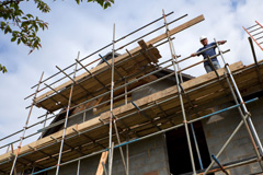 Witherslack multiple storey extensions quotes